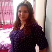 Олеся, 34, Северск