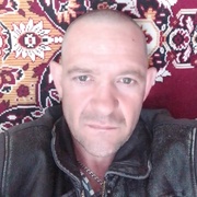Сергей, 41, Лыткарино