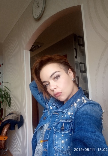 Viktoriya (@viktoriya98644) — my photo № 6