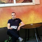 Александр, 40, Вичуга