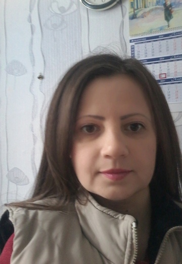 Olga (@olga193798) — my photo № 6