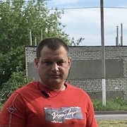 руслан, 32, Курчатов