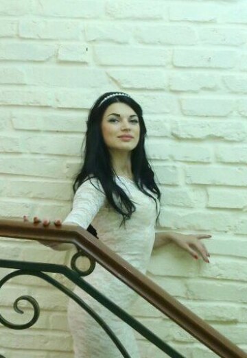 Alena (@alena7785241) — my photo № 1