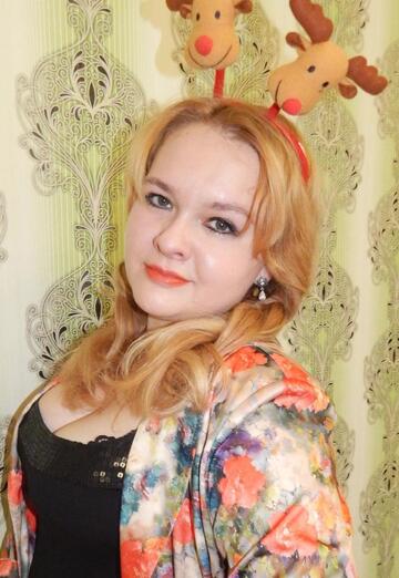 Olga Zaharova (@olgazaharova19) — my photo № 16