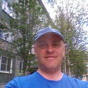 Дмитрий, 48, Ковдор