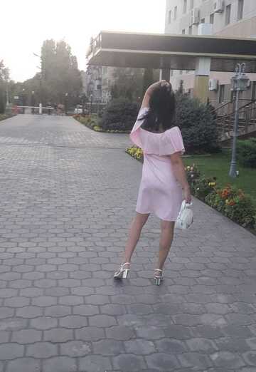 yulya (@ulya1968) — my photo № 3