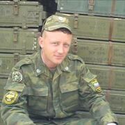 Михаил, 43, Ворсма