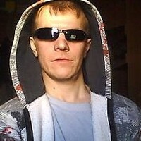 Konstantin, 41 год, Стрелец, Яшкино