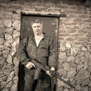 Алексей, 50, Реутов