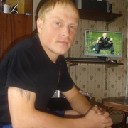 андрей, 36, Суксун