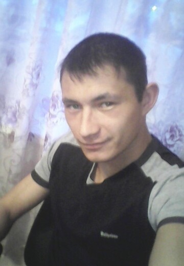 Vladimir (@vladimir246457) — my photo № 1