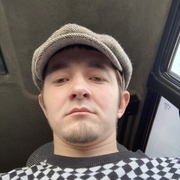 Амир, 22, Черкесск