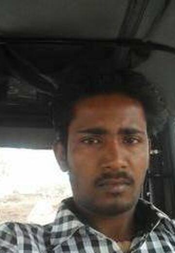 My photo - Yogesh, 33 from Gurugram (@yogesh53)