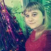 Анна, 34, Березник