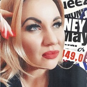 Светланка, 38, Ставрополь