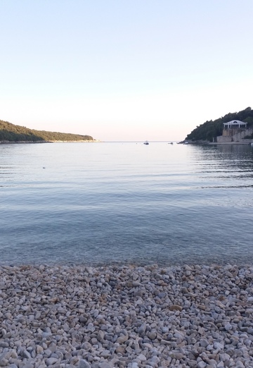 Kristian (@kristian833) — my photo № 3