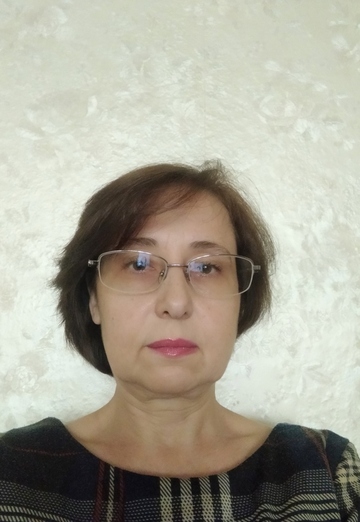 My photo - Galina, 50 from Kuvasai (@galina94605)