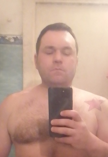 Andrey (@andrey940405) — my photo № 5