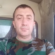 Самвел, 45, Апрелевка