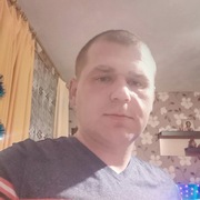 Игорь, 33, Москва