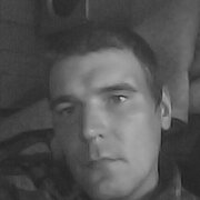 Иван, 34, Беломорск
