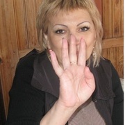 Swetlana, 53, Бородино (Красноярский край)