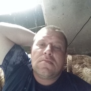 Леонид, 37, Кимовск