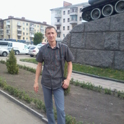 roman 49 Zhytomyr