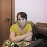 Люся Коновалова, 68, Курганинск