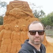 Алексей, 29, Озерск