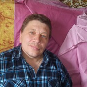 Andrey 56 Kamensk-Uralsky