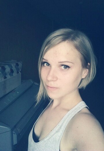 Viktoriya (@viktoriy8740921) — my photo № 4