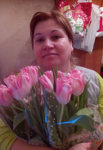 valentina (@valentina9378) — my photo № 16