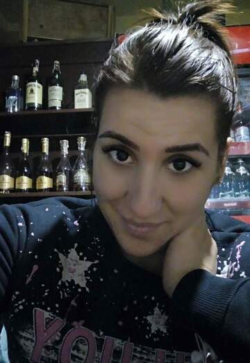 My photo - Businka, 35 from Odessa (@businka561)