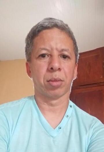 My photo - Giliadrocastro bca123, 20 from Lagoa de Cima (@giliadrocastrobca123)