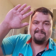 сергей, 38, Арти
