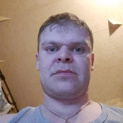 Андрей, 38, Тосно
