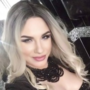 Ева, 28, Москва