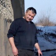 Валерий Манаев, 56, Южноуральск