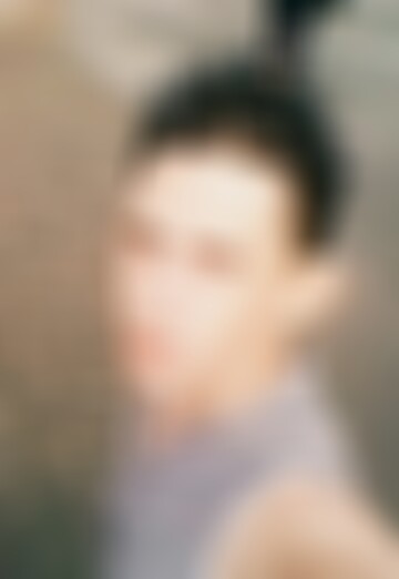 My photo - vlad, 26 from Krasnouralsk (@vlad97800)