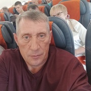 Konstantin 49 Omsk