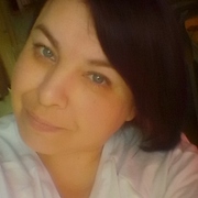 Евгения, 48, Вологда