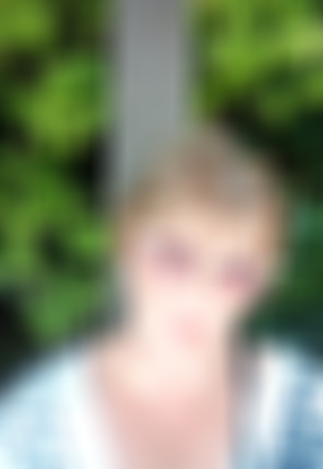 My photo - Tatyana, 56 from Pskov (@tatyana37391)