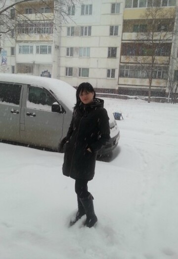 Viktoriya (@viktoriy7570287) — my photo № 35