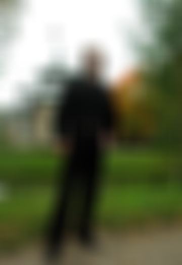 Pavel (@pavel4894884) — my photo № 4