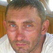 вячеслав, 49, Староаллейское