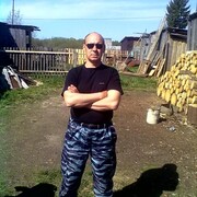 Владимир, 56, Пудож