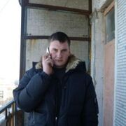 олег, 35, Суздаль