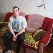 Дмитрий, 41, Варна