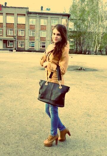 Anastasiya (@anastasiya24197) — my photo № 17